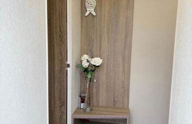 Sunset villa - Foto 21