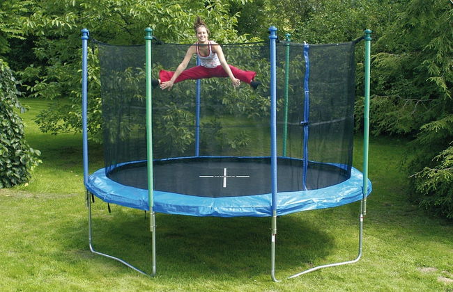 Apartment in Flachau Near Ski Slopes - Foto 7