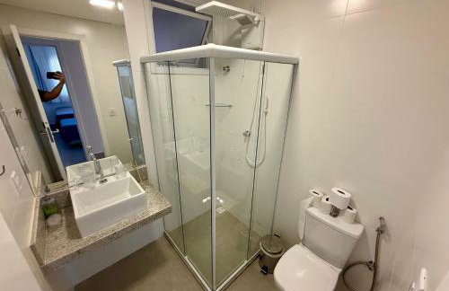 Peracanga Bacutia Guarapari Ls06 - Photo 41