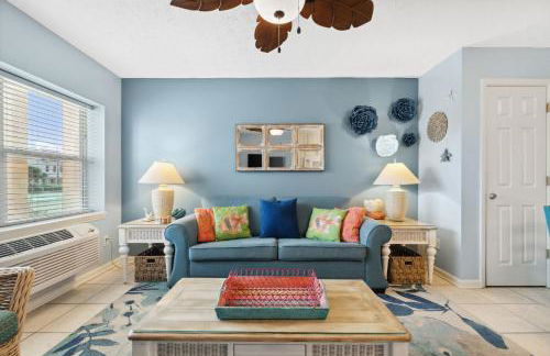 Merrimac Resort #41 - Foto 1