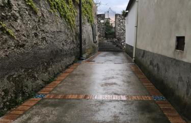 Maison Rosa - Foto 57