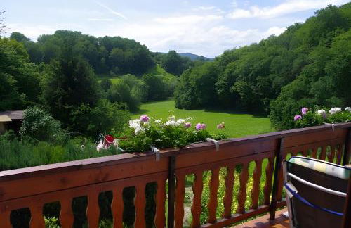 Ferienwohnung-Pension Osterwiese - Foto 11