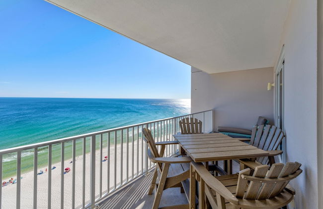 Windemere 1102 - Foto 42