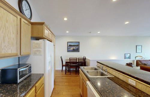 Casa de Margarita - Foto 10