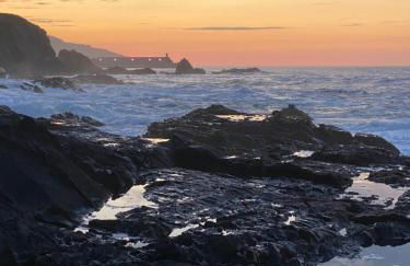 Mundaka Beachfront House - Foto 7