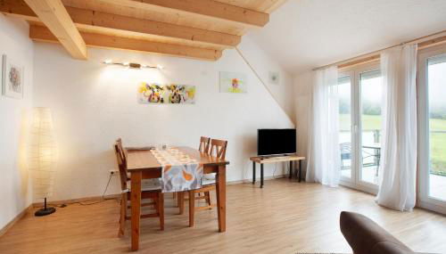 Ferienwohnung Hinz - Photo 3