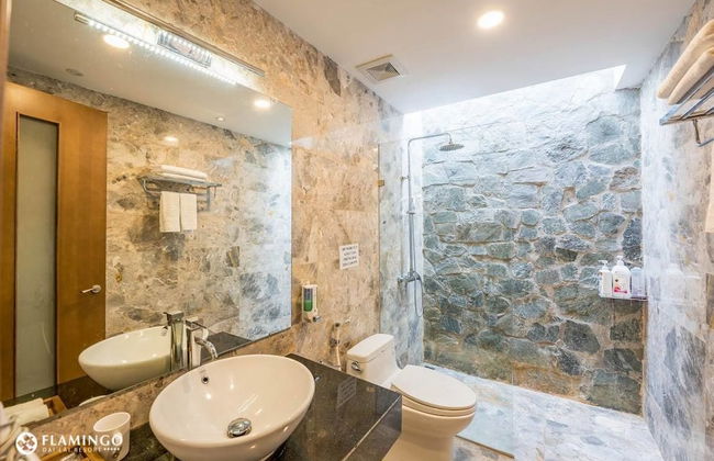 Villa Flamigo Dai Lai Chinh Chu - Photo 7