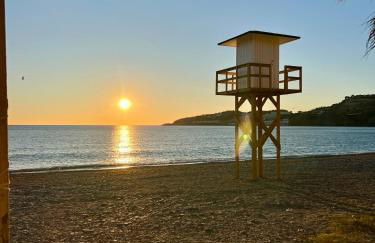 Piso Dobrola - Foto 38