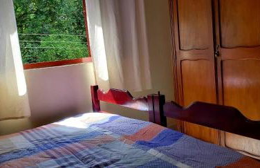 Local privilegiado em Aguas ! - Foto 34