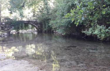 Quinta da Casa Matilde - NATURE HOUSE - Foto 51