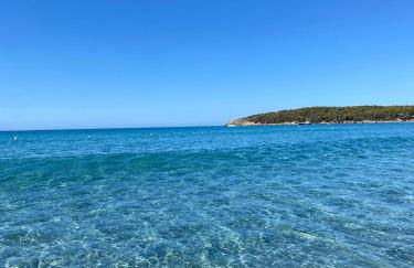 Monolocale Luna Holidays - Foto 22