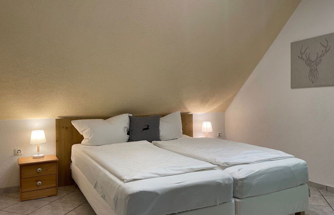 Alpine Retreat in Elend - Foto 3