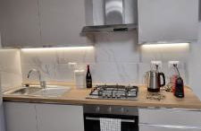 La casa di Aron - Foto 7