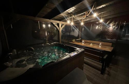 Stara Szkola - Wielki Medromierz 59 - Foto 57