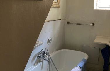 Ferienhaus Im Spreewald - Foto 6