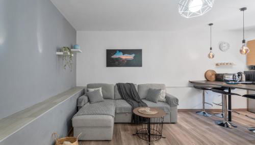 4 Apartamentos Omanai Tenerife Sur - Foto 5