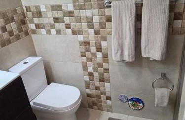 Apartamentos Canteras Center Beach - Foto 36