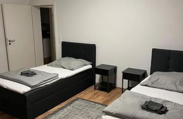 Porta Vista - Perfekte Lage, entspannter Aufenthalt - Photo 13