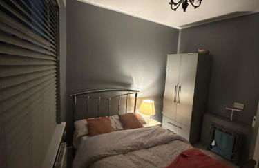 Herbies Stay - Foto 6