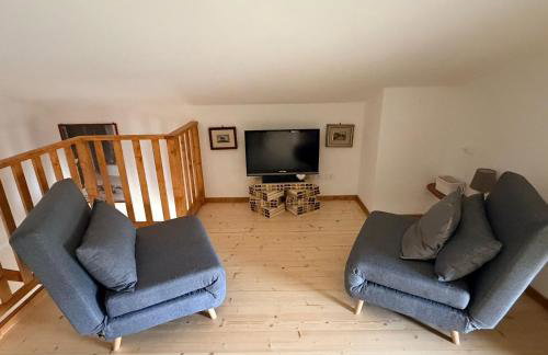 Ca Lovisotto - Foto 14