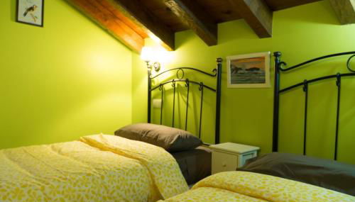 Apartamentos Carmen de Castro - Foto 5