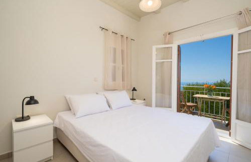 The Sunset Villas Kefalonia - Photo 49