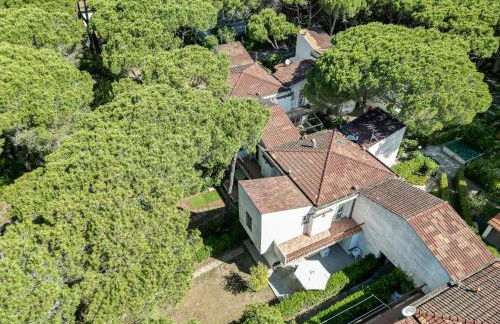 Holiday Home Casa Polipo by Interhome - Foto 10