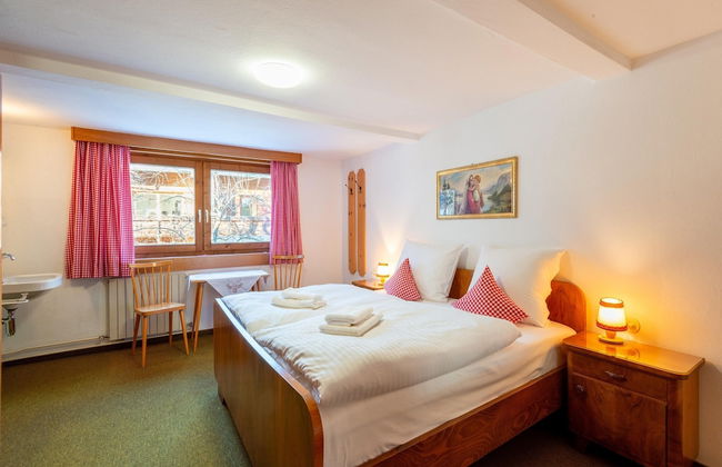 Farmhouse in Ramsau Near Ski Slopes - Foto 12