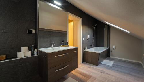 Bördeapartment am Heiderand - Foto 5