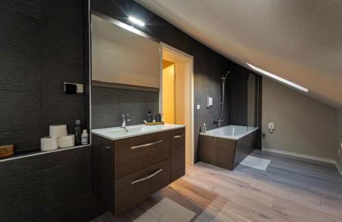 Bördeapartment am Heiderand - Foto 5