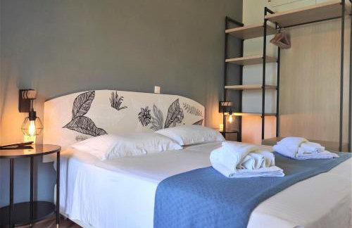 Simatos αpARTments & Studios - Photo 25