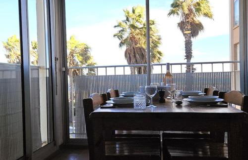 Logis des Palmiers YourHostHelper - Foto 10