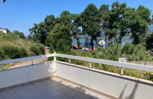 BESTVILLAS Seixas Beira Rio - Photo 63