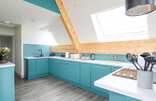 Kerry Hill - The Sheepfold - Photo 10