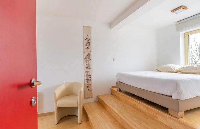 Pet-friendly Retreat - Foto 4