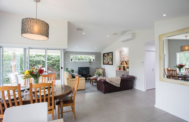 Armidale Cottage - Photo 7