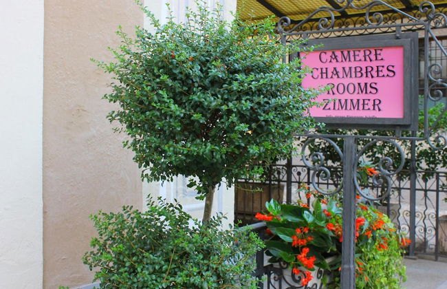 Locanda Piemonte da Sciolla - Foto 47