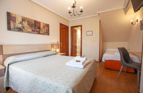 CASA RURAL BARAZAR - Foto 41