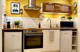 Élégant appartement lumineux hypercentre Orléans - Foto 17