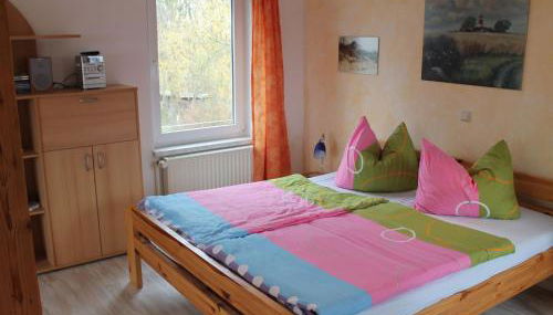 Modernes Ferienhaus mit Garten in Kagsdorf - Foto 5