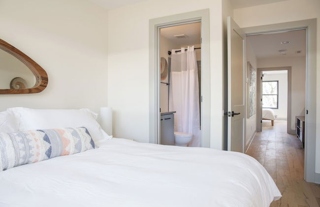 The Trailhead Mews - Photo 3