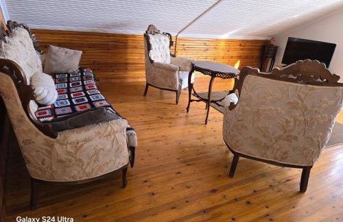 Athenas Vila - Foto 71