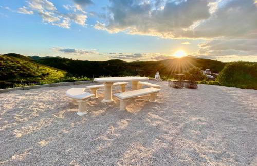 Portugals Infinity Eco Suite Resort - Foto 66