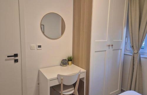 Apartment & Room Aleksandra - Photo 3