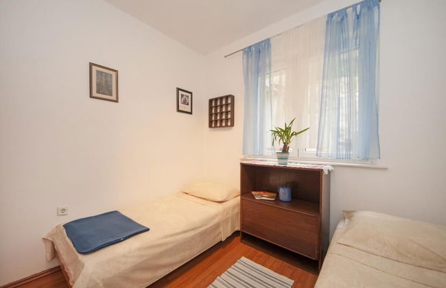 Apartments Kalajžić ST - Foto 2