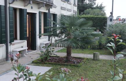 Loft Laguna, la tua casa in Riviera - Photo 4