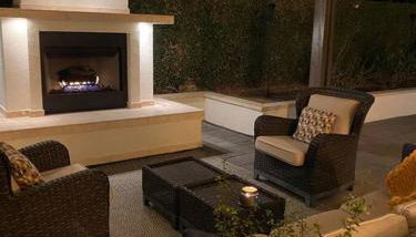 Private Pool Oasis/Disney 15mins /Disney+ HBO/Gym - Foto 2