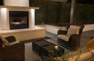 Private Heated Pool Oasis/Disney/Retro Arcade/Gym - Foto 48