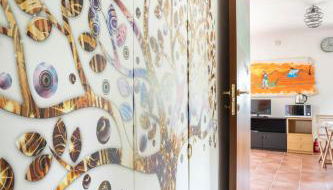 Casa Agrate - Foto 4