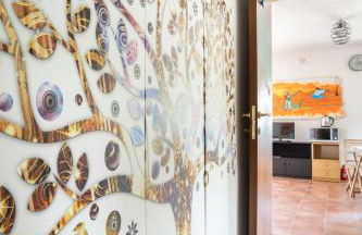 Casa Agrate - Foto 4